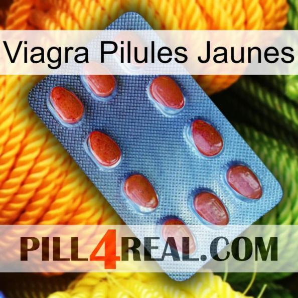 Viagra Yellow Pills 06.jpg